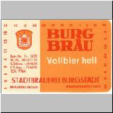 b075 (85).JPG